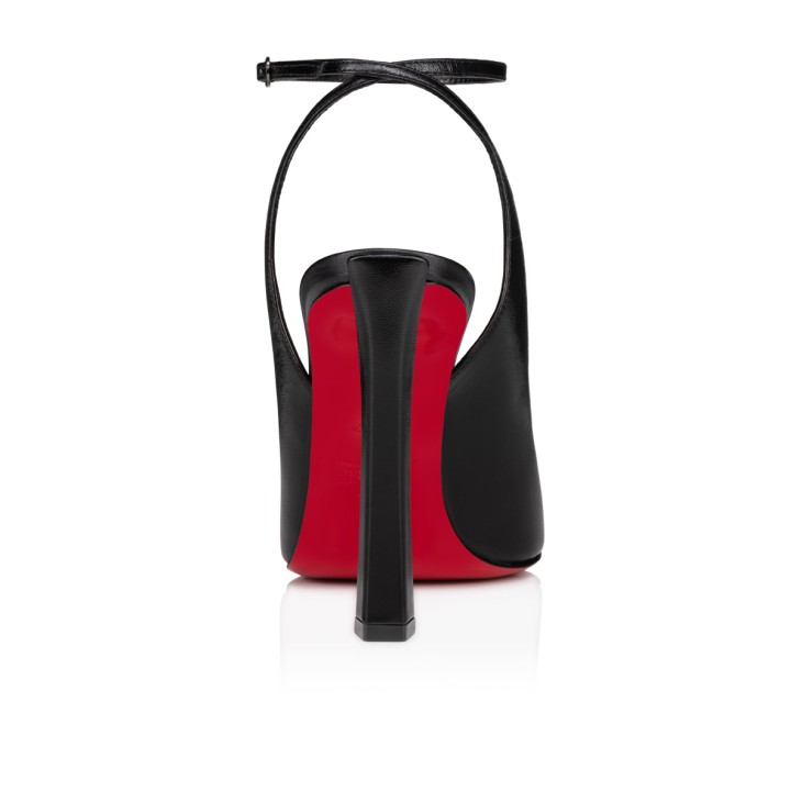 Condora Strap - Image 4
